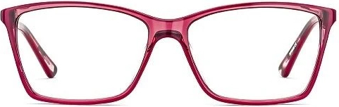 Оправа Etnia Barcelona 5 MADEIR 56O RDHV