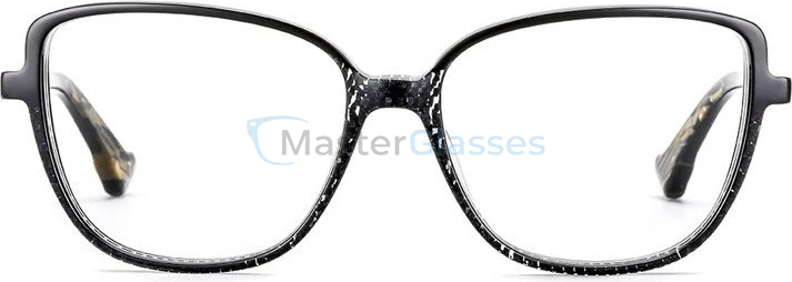 ������ Etnia Barcelona 5 MADONI 54O BK