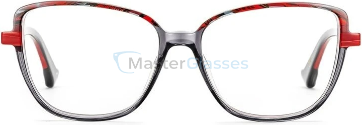 ������ Etnia Barcelona 5 MADONI 54O BKRD