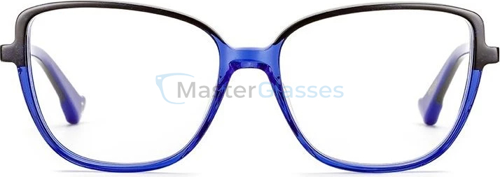 Оправа Etnia Barcelona 5 MADONI 54O BL