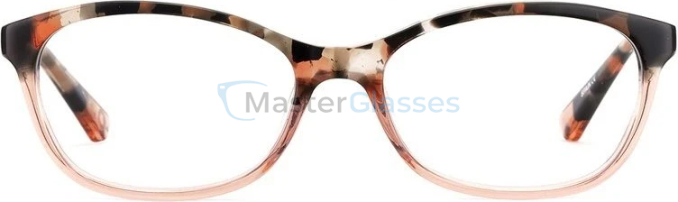 ������ Etnia Barcelona 5 MAGUS 50O BKPK