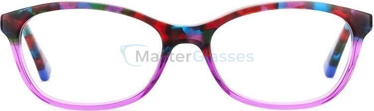 ������ Etnia Barcelona 5 MAGUS 50O FU