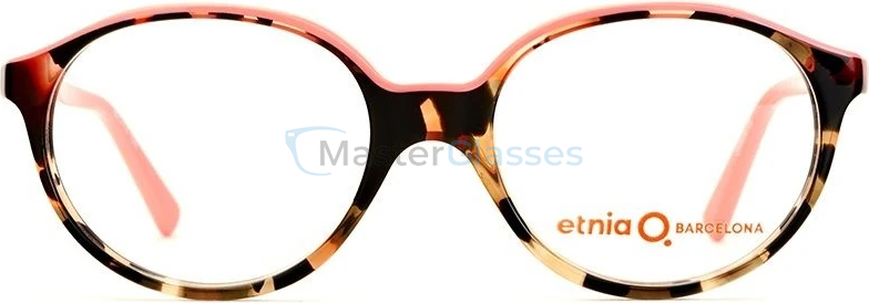 Оправа Etnia Barcelona 5 MAIA BKCO