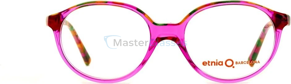 Оправа Etnia Barcelona 5 MAIA FUGR