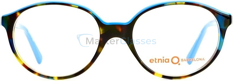 Оправа Etnia Barcelona 5 MAIA HVBL