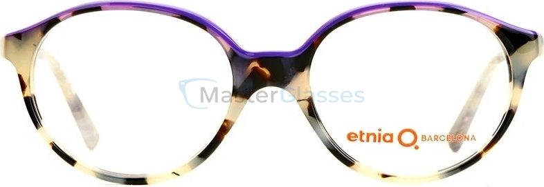 ������ Etnia Barcelona 5 MAIA HVGY