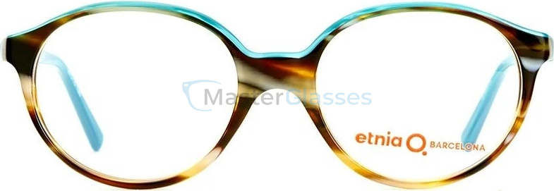 Оправа Etnia Barcelona 5 MAIA HVTQ