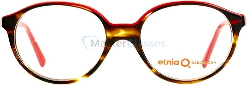 ������ Etnia Barcelona 5 MAIA LERD