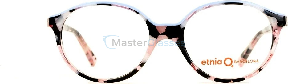 Оправа Etnia Barcelona 5 MAIA PKBL
