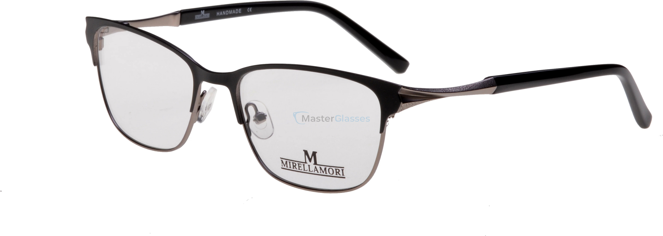 Оправа Mirella Mori 6114 01