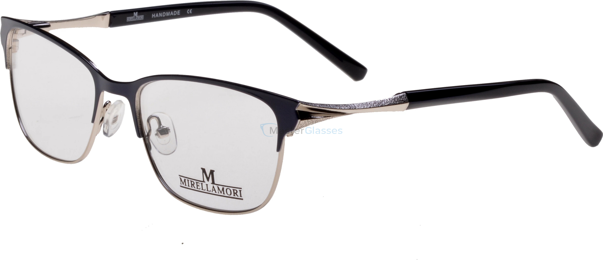 ������ Mirella Mori 6114 02