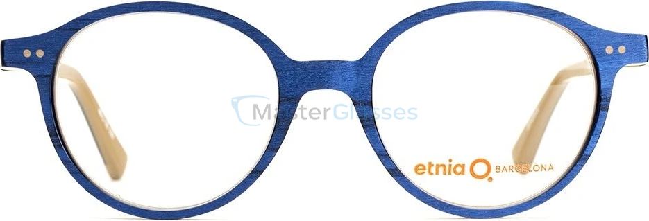Оправа Etnia Barcelona 5 MIKA BLBR