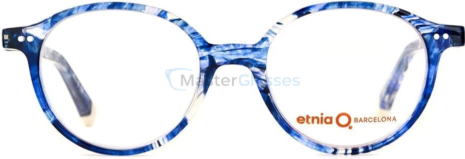 Оправа Etnia Barcelona 5 MIKA BLWH