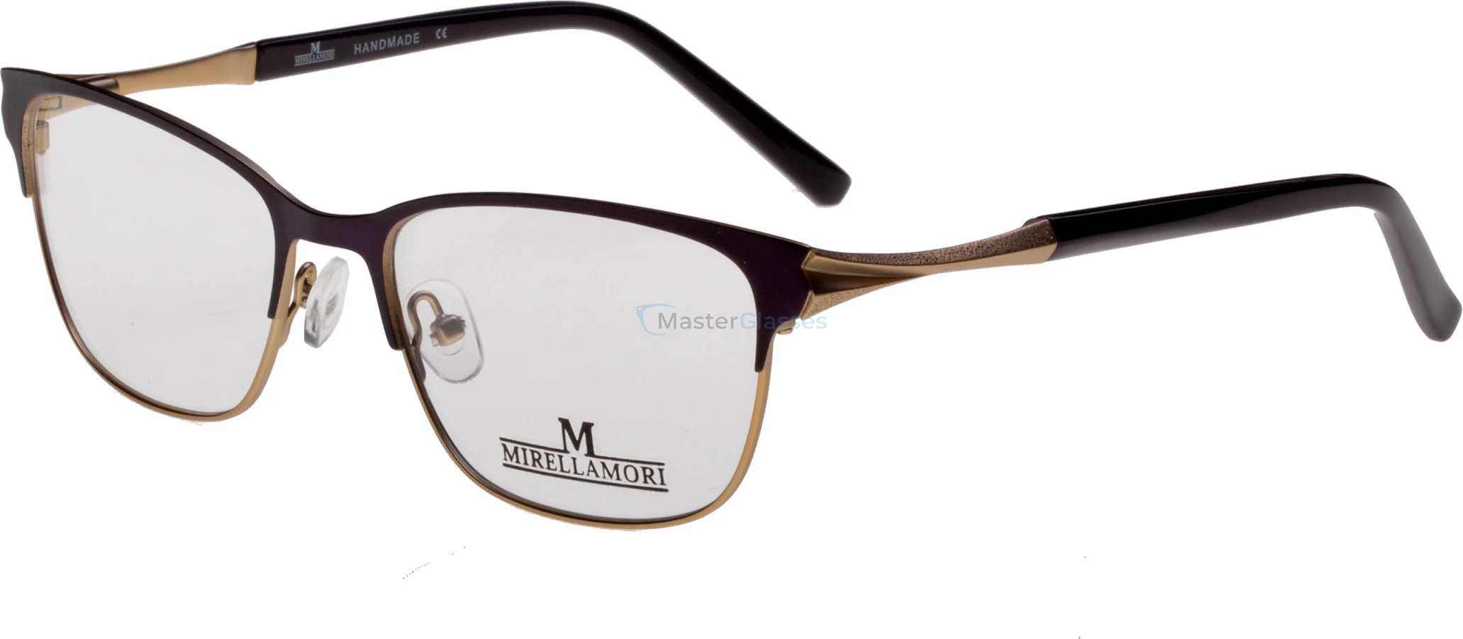 Оправа Mirella Mori 6114 03