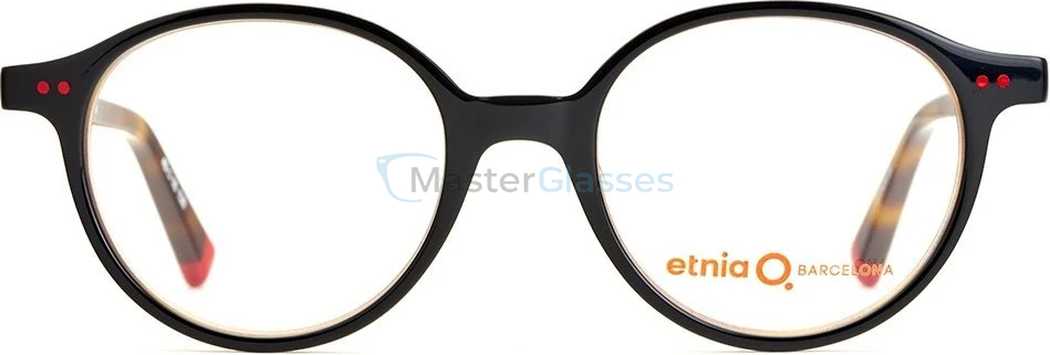  Etnia Barcelona 5 MIKA HVBK