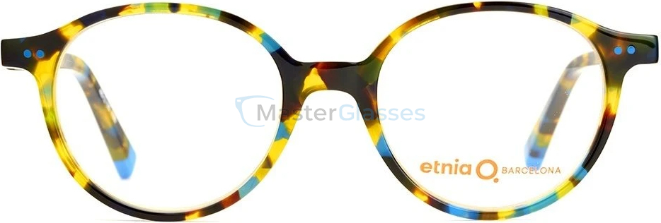 Оправа Etnia Barcelona 5 MIKA HVBL