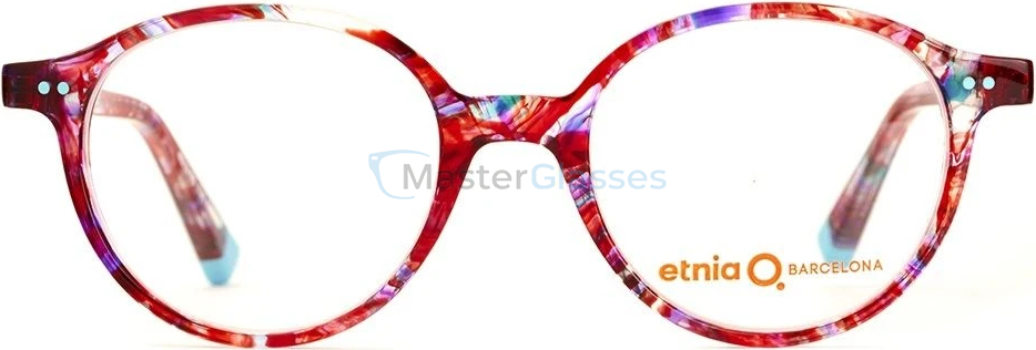 Оправа Etnia Barcelona 5 MIKA RDTQ