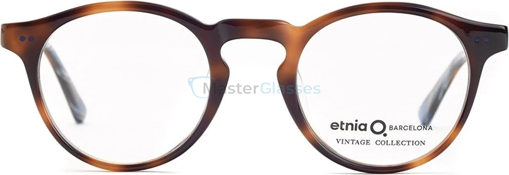 Оправа Etnia Barcelona 5 MISSION DISTRICT HVHO