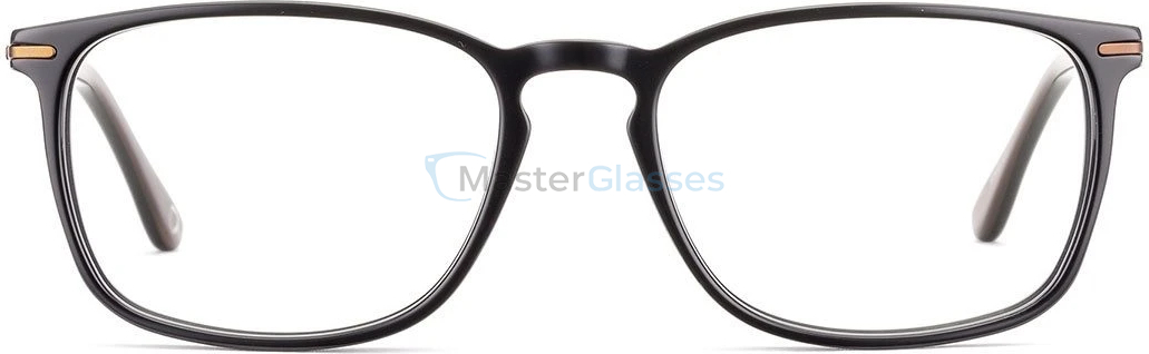 ������ Etnia Barcelona 5 MISSOU 55O BKBR