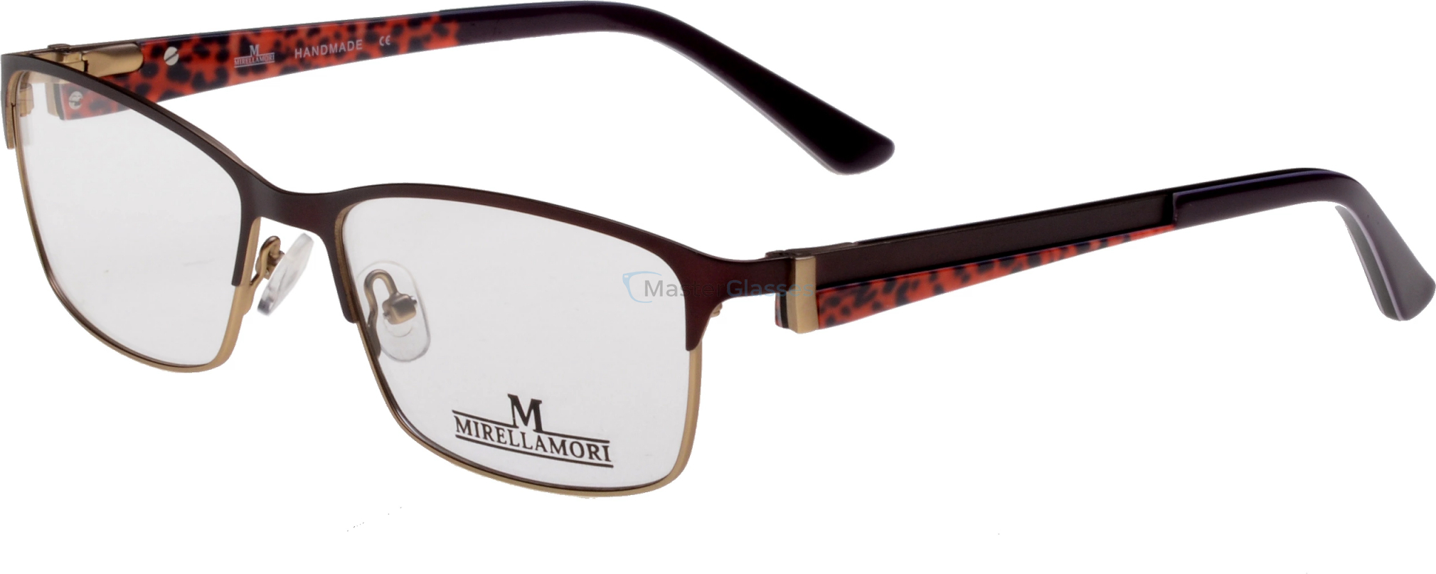 Оправа Mirella Mori 6115 02