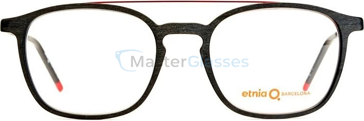 Оправа Etnia Barcelona 5 MONZA BKRD