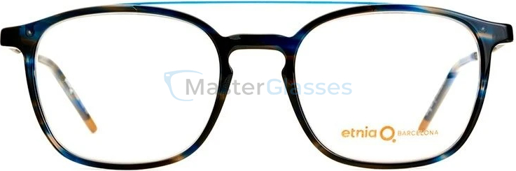 ������ Etnia Barcelona 5 MONZA BLGY