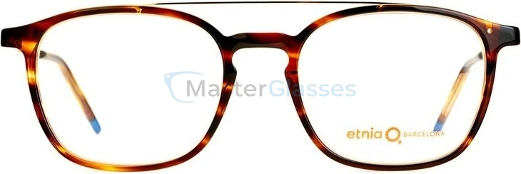 ������ Etnia Barcelona 5 MONZA HVGD