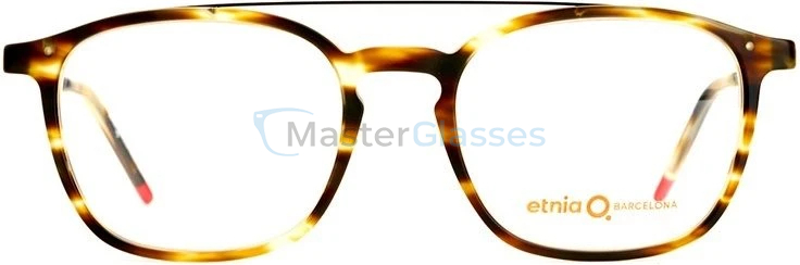 ������ Etnia Barcelona 5 MONZA HVRD