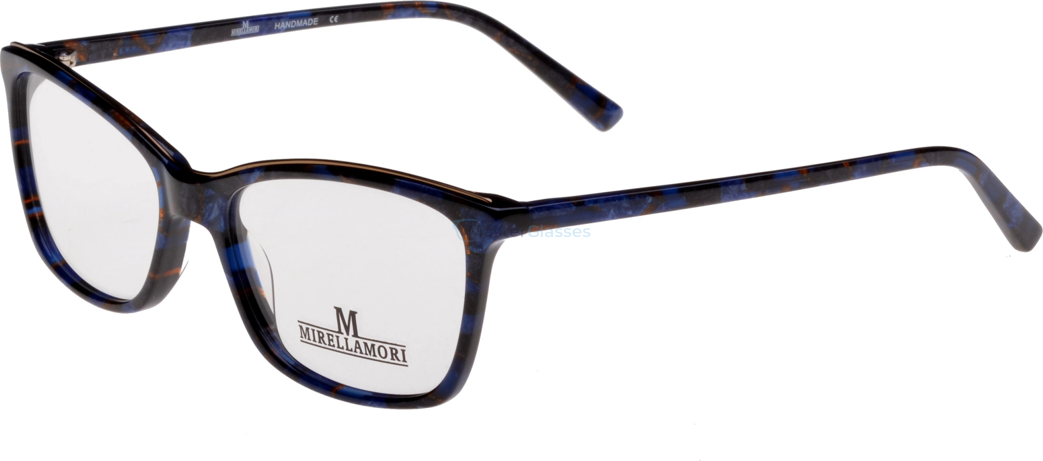 Оправа Mirella Mori 6116 02