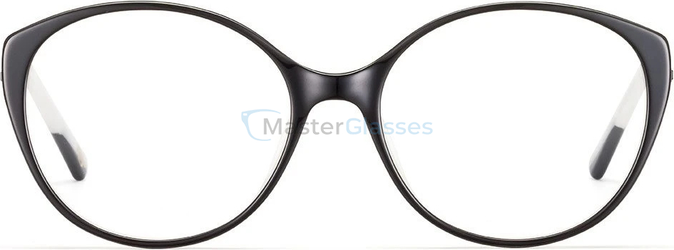 ������ Etnia Barcelona 5 NANCY 54O BKWH