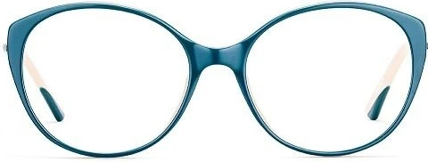 Оправа Etnia Barcelona 5 NANCY 54O BLPK