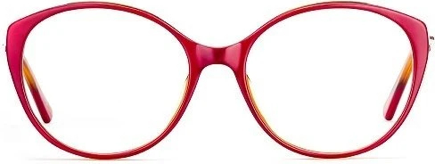 Оправа Etnia Barcelona 5 NANCY 54O RDHV