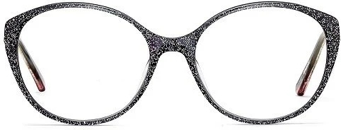 Оправа Etnia Barcelona 5 NANCY 54O SLPK