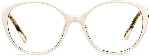 ������ Etnia Barcelona 5 NANCY 54O WHBR