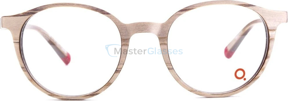 Оправа Etnia Barcelona 5 NARA BZRD