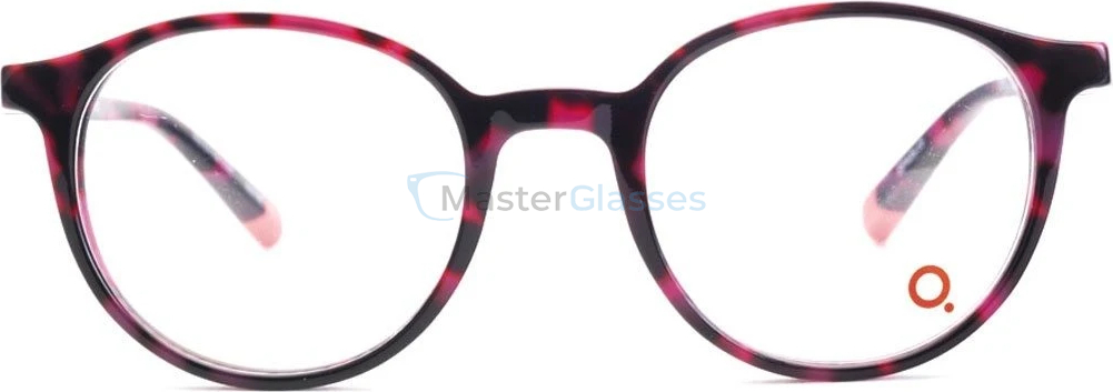 ������ Etnia Barcelona 5 NARA FUCO