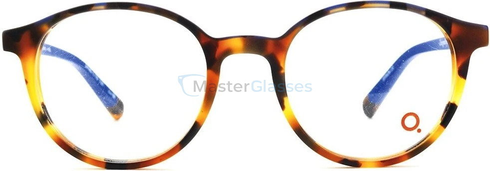 Оправа Etnia Barcelona 5 NARA HVBL