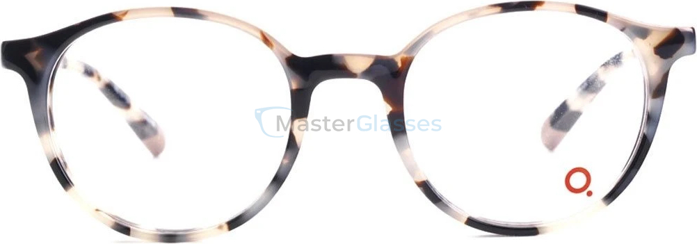 ������ Etnia Barcelona 5 NARA HVBR