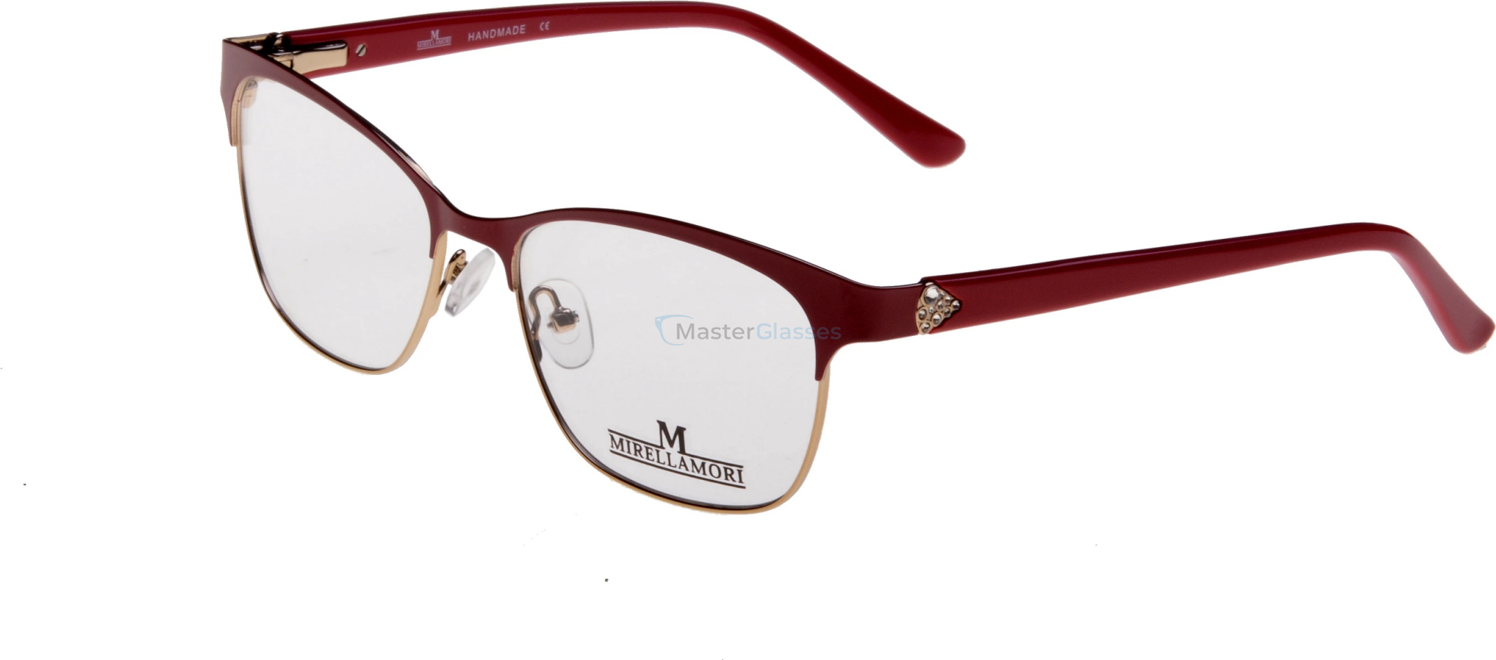 Оправа Mirella Mori 6117 03