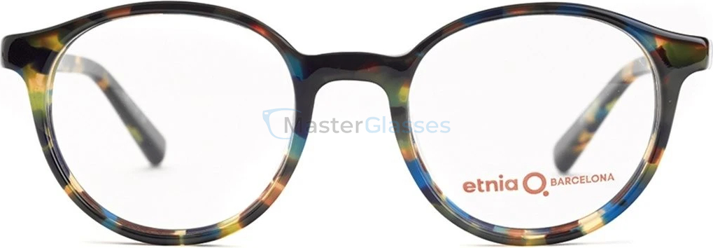 Оправа Etnia Barcelona 5 NARA HVYW 49