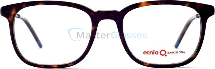 Оправа Etnia Barcelona 5 CASTLE HVBL 53