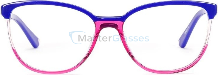 ������ Etnia Barcelona 5 NIMEGA 55O BLPK