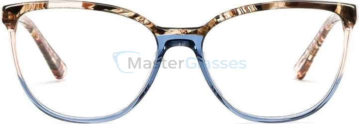 ������ Etnia Barcelona 5 NIMEGA 55O BRBL