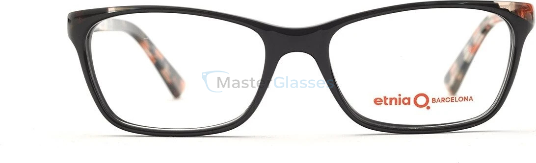 Оправа Etnia Barcelona 5 NIMES 15 BKCO 55