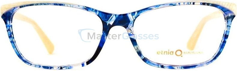 ������ Etnia Barcelona 5 NIMES 15 BLWH 55