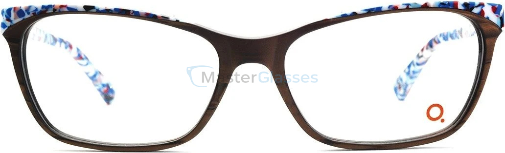 ������ Etnia Barcelona 5 NIMES 15 BRBL 55