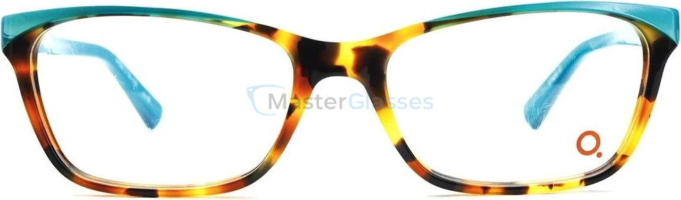 ������ Etnia Barcelona 5 NIMES 15 HVTQ 52