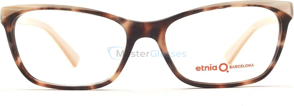 ������ Etnia Barcelona 5 NIMES 15 LEBE 52