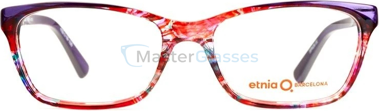 ������ Etnia Barcelona 5 NIMES 15 RDFU 55