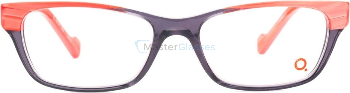 Оправа Etnia Barcelona 5 NIMES GYCO